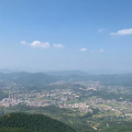洛江仙公山,神秘仙踪与自然奇观的完美融合