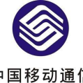 中国移动校园招聘官网,人才选拔与职业发展全解析”
