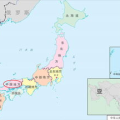 本州岛,探索本州岛的美丽风光与丰富文化
