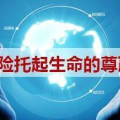 寿险的意义与功用,守护生命价值，保障家庭幸福