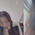 吃瓜事件最新在线观看视频免费,揭秘网络热传视频背后的真相与争议