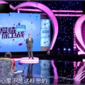 小黑娱乐爆料,娱乐圈最新动态大揭秘